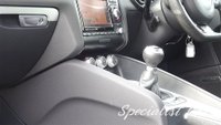 USED 2014 63 AUDI TT 2.0 TDI QUATTRO BLACK EDITION 2d 168 BHP 