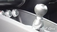 USED 2014 63 AUDI TT 2.0 TDI QUATTRO BLACK EDITION 2d 168 BHP 