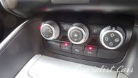USED 2014 63 AUDI TT 2.0 TDI QUATTRO BLACK EDITION 2d 168 BHP 