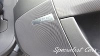 USED 2014 63 AUDI TT 2.0 TDI QUATTRO BLACK EDITION 2d 168 BHP 