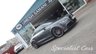 USED 2014 63 AUDI TT 2.0 TDI QUATTRO BLACK EDITION 2d 168 BHP 