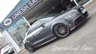 USED 2014 63 AUDI TT 2.0 TDI QUATTRO BLACK EDITION 2d 168 BHP 