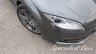 USED 2014 63 AUDI TT 2.0 TDI QUATTRO BLACK EDITION 2d 168 BHP 