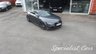 USED 2014 63 AUDI TT 2.0 TDI QUATTRO BLACK EDITION 2d 168 BHP 