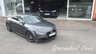 USED 2014 63 AUDI TT 2.0 TDI QUATTRO BLACK EDITION 2d 168 BHP 