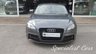 USED 2014 63 AUDI TT 2.0 TDI QUATTRO BLACK EDITION 2d 168 BHP 