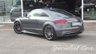 USED 2014 63 AUDI TT 2.0 TDI QUATTRO BLACK EDITION 2d 168 BHP 
