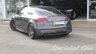 USED 2014 63 AUDI TT 2.0 TDI QUATTRO BLACK EDITION 2d 168 BHP 