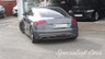 USED 2014 63 AUDI TT 2.0 TDI QUATTRO BLACK EDITION 2d 168 BHP 
