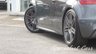 USED 2014 63 AUDI TT 2.0 TDI QUATTRO BLACK EDITION 2d 168 BHP 