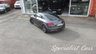 USED 2014 63 AUDI TT 2.0 TDI QUATTRO BLACK EDITION 2d 168 BHP 