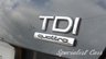 USED 2014 63 AUDI TT 2.0 TDI QUATTRO BLACK EDITION 2d 168 BHP 