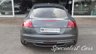 USED 2014 63 AUDI TT 2.0 TDI QUATTRO BLACK EDITION 2d 168 BHP 