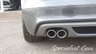 USED 2014 63 AUDI TT 2.0 TDI QUATTRO BLACK EDITION 2d 168 BHP 