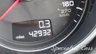 USED 2014 63 AUDI TT 2.0 TDI QUATTRO BLACK EDITION 2d 168 BHP 