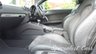 USED 2014 63 AUDI TT 2.0 TDI QUATTRO BLACK EDITION 2d 168 BHP 
