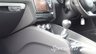 USED 2014 63 AUDI TT 2.0 TDI QUATTRO BLACK EDITION 2d 168 BHP 