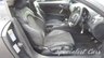 USED 2014 63 AUDI TT 2.0 TDI QUATTRO BLACK EDITION 2d 168 BHP 