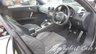 USED 2014 63 AUDI TT 2.0 TDI QUATTRO BLACK EDITION 2d 168 BHP 