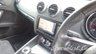 USED 2014 63 AUDI TT 2.0 TDI QUATTRO BLACK EDITION 2d 168 BHP 
