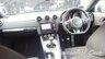 USED 2014 63 AUDI TT 2.0 TDI QUATTRO BLACK EDITION 2d 168 BHP 