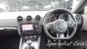 USED 2014 63 AUDI TT 2.0 TDI QUATTRO BLACK EDITION 2d 168 BHP 