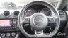 USED 2014 63 AUDI TT 2.0 TDI QUATTRO BLACK EDITION 2d 168 BHP 