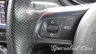 USED 2014 63 AUDI TT 2.0 TDI QUATTRO BLACK EDITION 2d 168 BHP 