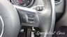 USED 2014 63 AUDI TT 2.0 TDI QUATTRO BLACK EDITION 2d 168 BHP 