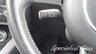 USED 2014 63 AUDI TT 2.0 TDI QUATTRO BLACK EDITION 2d 168 BHP 