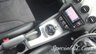 USED 2014 63 AUDI TT 2.0 TDI QUATTRO BLACK EDITION 2d 168 BHP 
