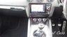USED 2014 63 AUDI TT 2.0 TDI QUATTRO BLACK EDITION 2d 168 BHP 