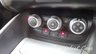 USED 2014 63 AUDI TT 2.0 TDI QUATTRO BLACK EDITION 2d 168 BHP 