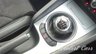 USED 2014 63 AUDI TT 2.0 TDI QUATTRO BLACK EDITION 2d 168 BHP 