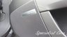USED 2014 63 AUDI TT 2.0 TDI QUATTRO BLACK EDITION 2d 168 BHP 