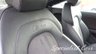 USED 2014 63 AUDI TT 2.0 TDI QUATTRO BLACK EDITION 2d 168 BHP 