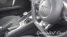 USED 2014 63 AUDI TT 2.0 TDI QUATTRO BLACK EDITION 2d 168 BHP 