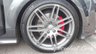 USED 2014 63 AUDI TT 2.0 TDI QUATTRO BLACK EDITION 2d 168 BHP 