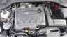 USED 2014 63 AUDI TT 2.0 TDI QUATTRO BLACK EDITION 2d 168 BHP 