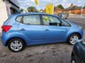 USED 2011 61 HYUNDAI IX20 1.4 ACTIVE 5d 89 BHP IDEAL FAMILY CAR, NEW MOT, TIMING CHAIN RUN ENGINE, AIR CON, CD/RADIO, ELECTRIC WINDOWS AND MIRRORS, REAR PARKING SENSORS, MULTI FUNCTION STEERING WHEEL, CLOTH INTERIOR TRIM, REMOTE CENTRAL LOCKING  AND 16" ALLOY WHEELS