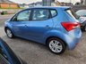 USED 2011 61 HYUNDAI IX20 1.4 ACTIVE 5d 89 BHP IDEAL FAMILY CAR, NEW MOT, TIMING CHAIN RUN ENGINE, AIR CON, CD/RADIO, ELECTRIC WINDOWS AND MIRRORS, REAR PARKING SENSORS, MULTI FUNCTION STEERING WHEEL, CLOTH INTERIOR TRIM, REMOTE CENTRAL LOCKING  AND 16" ALLOY WHEELS