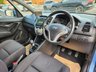 USED 2011 61 HYUNDAI IX20 1.4 ACTIVE 5d 89 BHP IDEAL FAMILY CAR, NEW MOT, TIMING CHAIN RUN ENGINE, AIR CON, CD/RADIO, ELECTRIC WINDOWS AND MIRRORS, REAR PARKING SENSORS, MULTI FUNCTION STEERING WHEEL, CLOTH INTERIOR TRIM, REMOTE CENTRAL LOCKING  AND 16" ALLOY WHEELS
