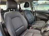 USED 2011 61 HYUNDAI IX20 1.4 ACTIVE 5d 89 BHP IDEAL FAMILY CAR, NEW MOT, TIMING CHAIN RUN ENGINE, AIR CON, CD/RADIO, ELECTRIC WINDOWS AND MIRRORS, REAR PARKING SENSORS, MULTI FUNCTION STEERING WHEEL, CLOTH INTERIOR TRIM, REMOTE CENTRAL LOCKING  AND 16" ALLOY WHEELS