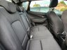 USED 2011 61 HYUNDAI IX20 1.4 ACTIVE 5d 89 BHP IDEAL FAMILY CAR, NEW MOT, TIMING CHAIN RUN ENGINE, AIR CON, CD/RADIO, ELECTRIC WINDOWS AND MIRRORS, REAR PARKING SENSORS, MULTI FUNCTION STEERING WHEEL, CLOTH INTERIOR TRIM, REMOTE CENTRAL LOCKING  AND 16" ALLOY WHEELS