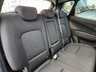 USED 2011 61 HYUNDAI IX20 1.4 ACTIVE 5d 89 BHP IDEAL FAMILY CAR, NEW MOT, TIMING CHAIN RUN ENGINE, AIR CON, CD/RADIO, ELECTRIC WINDOWS AND MIRRORS, REAR PARKING SENSORS, MULTI FUNCTION STEERING WHEEL, CLOTH INTERIOR TRIM, REMOTE CENTRAL LOCKING  AND 16" ALLOY WHEELS