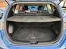 USED 2011 61 HYUNDAI IX20 1.4 ACTIVE 5d 89 BHP IDEAL FAMILY CAR, NEW MOT, TIMING CHAIN RUN ENGINE, AIR CON, CD/RADIO, ELECTRIC WINDOWS AND MIRRORS, REAR PARKING SENSORS, MULTI FUNCTION STEERING WHEEL, CLOTH INTERIOR TRIM, REMOTE CENTRAL LOCKING  AND 16" ALLOY WHEELS