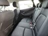 USED 2011 61 HYUNDAI IX20 1.4 ACTIVE 5d 89 BHP IDEAL FAMILY CAR, NEW MOT, TIMING CHAIN RUN ENGINE, AIR CON, CD/RADIO, ELECTRIC WINDOWS AND MIRRORS, REAR PARKING SENSORS, MULTI FUNCTION STEERING WHEEL, CLOTH INTERIOR TRIM, REMOTE CENTRAL LOCKING  AND 16" ALLOY WHEELS