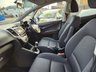 USED 2011 61 HYUNDAI IX20 1.4 ACTIVE 5d 89 BHP IDEAL FAMILY CAR, NEW MOT, TIMING CHAIN RUN ENGINE, AIR CON, CD/RADIO, ELECTRIC WINDOWS AND MIRRORS, REAR PARKING SENSORS, MULTI FUNCTION STEERING WHEEL, CLOTH INTERIOR TRIM, REMOTE CENTRAL LOCKING  AND 16" ALLOY WHEELS