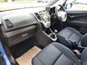 USED 2011 61 HYUNDAI IX20 1.4 ACTIVE 5d 89 BHP IDEAL FAMILY CAR, NEW MOT, TIMING CHAIN RUN ENGINE, AIR CON, CD/RADIO, ELECTRIC WINDOWS AND MIRRORS, REAR PARKING SENSORS, MULTI FUNCTION STEERING WHEEL, CLOTH INTERIOR TRIM, REMOTE CENTRAL LOCKING  AND 16" ALLOY WHEELS