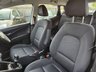 USED 2011 61 HYUNDAI IX20 1.4 ACTIVE 5d 89 BHP IDEAL FAMILY CAR, NEW MOT, TIMING CHAIN RUN ENGINE, AIR CON, CD/RADIO, ELECTRIC WINDOWS AND MIRRORS, REAR PARKING SENSORS, MULTI FUNCTION STEERING WHEEL, CLOTH INTERIOR TRIM, REMOTE CENTRAL LOCKING  AND 16" ALLOY WHEELS